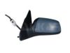 FORD 1205776 Outside Mirror